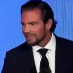 daniel vorcaro - dono do banco master - palestra