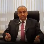 desembargador tjmg stj stf estupro vulnerável
