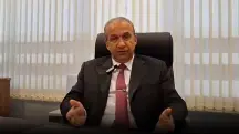 desembargador tjmg stj stf estupro vulnerável