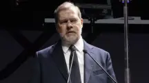 dias toffoli - ministro do stf - discurso em congresso