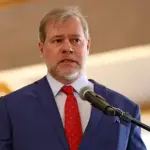dias toffoli - ministro stf - discurso brasília