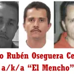 Estados Unidos ofereciam US$ 15 milhões pela morte de El Mencho | Foto: Reprodução/ U.S. Department of State