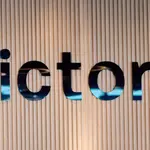 fictor x credores