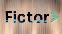 fictor x credores