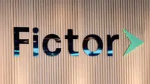 fictor x credores