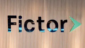 fictor x credores