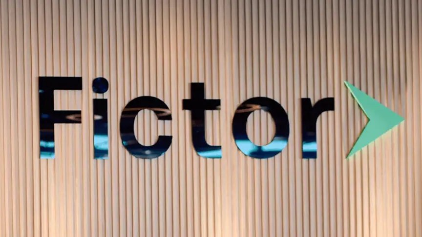 fictor x credores
