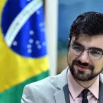 O economista Guilherme Mello, atual secretário de Política Econômica do Ministério da Fazenda | Foto: Edu Andrade/MF