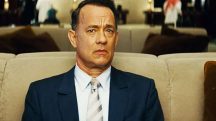 O veterano de Hollywood encara o desafio de viver um dos presidentes mais importantes da história em um formato híbrido de cinema | Foto: Reprodução/Redes sociais