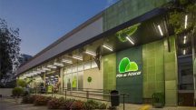 Supermercado do Pão de Açúcar | Foto: GPA/Divulgação