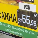 Frigorífico antipetista