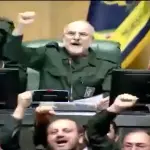 irã europa terrorista