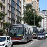 são paulo apagão centro enel