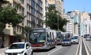 são paulo apagão centro enel