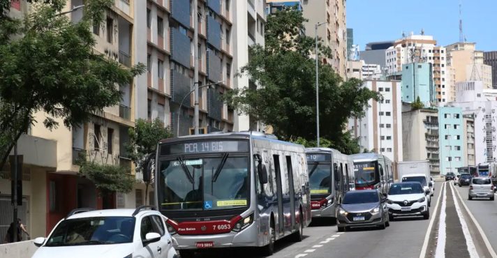 são paulo apagão centro enel