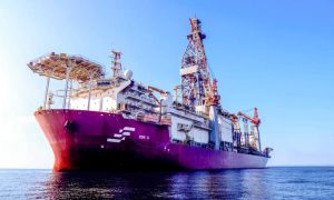ibama petrobras multa foz do amazonas