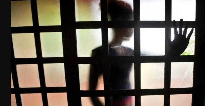 estupro menina 12 anos minas gerais justiça tjmg