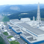 japão-usina-tepco