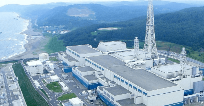 japão-usina-tepco