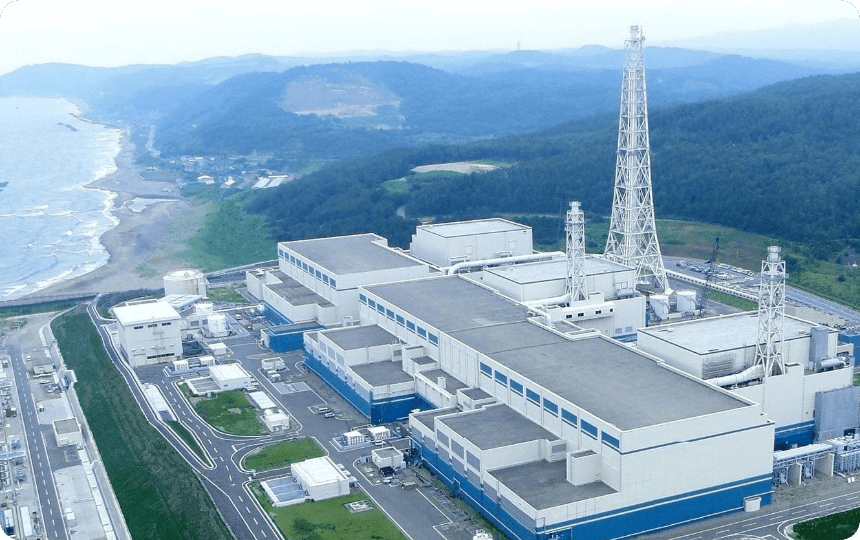 japão-usina-tepco