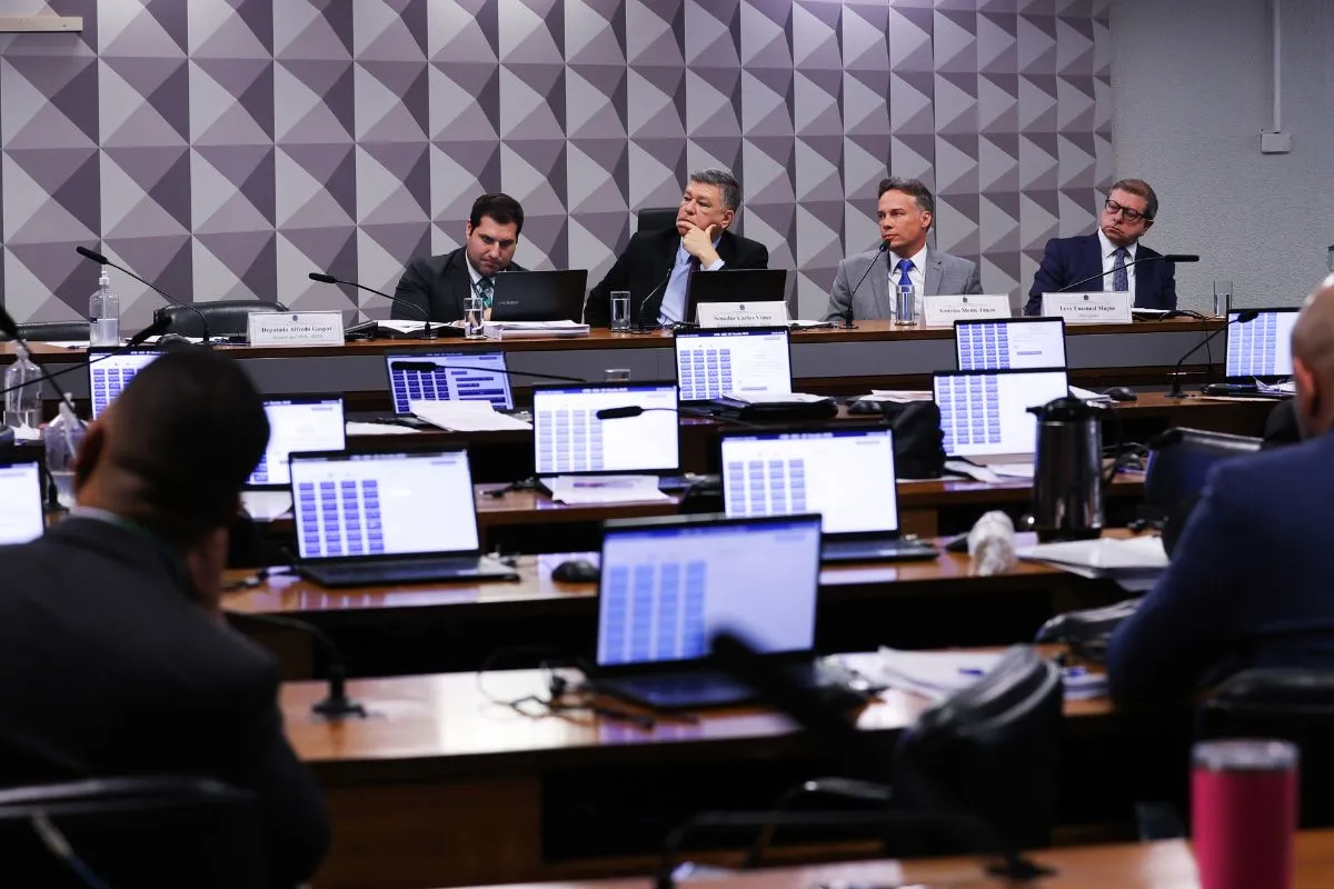 Veja como funciona um inquérito e qual é seu papel na apuração de fatos