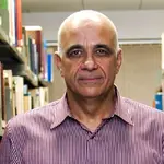 O sociólogo Jessé Souza | Foto: Reprodução/Redes sociais