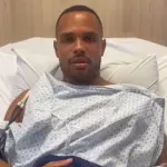 sampaio corrêa alexandre