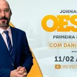 jornal da oeste - 11022026