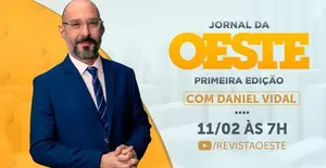 jornal da oeste - 11022026