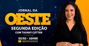 jornal da oeste 2 - 02022026 - com tauany cattan