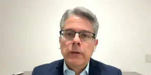 Master Senador STF