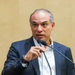 augusto lima banco pleno master