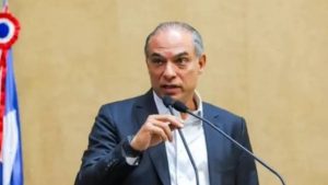 augusto lima banco pleno master