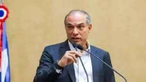 augusto lima banco pleno master