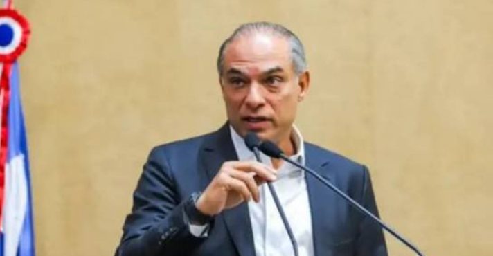 augusto lima banco pleno master