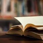 literatura identitária