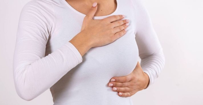 Dia Nacional da Mamografia: com 78 mil novos casos previstos por ano, exame segue a principal arma contra o câncer de mama