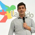 PF prende Marcelo Caumo, ex-prefeito de Lajeado (RS)