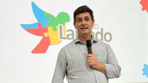 PF prende Marcelo Caumo, ex-prefeito de Lajeado (RS)