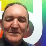 marquito acidente moto são paulo coma