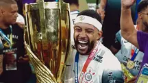 memhis depay corinthians taca copa do brasil