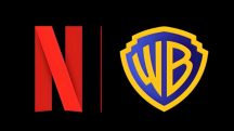 Trump pode bloquear venda da Warner para Netflix por causa de Obama