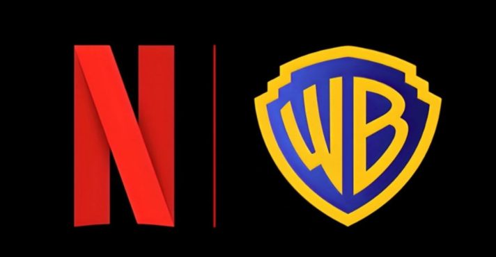 Trump pode bloquear venda da Warner para Netflix por causa de Obama
