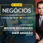 oeste negócios 23022025