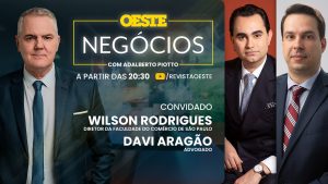 oeste negócios 23022025
