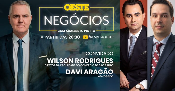 oeste negócios 23022025