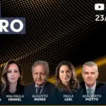 oeste sem filtro - 23022026