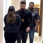 servidora concursada roubo prefeitura são paulo
