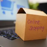 Amazon recorde faturamento supera Walmart oniline