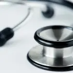 processos por erros médicos no brasil